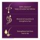 Bajaj Almond Drops Hair Oil 100 ml - Hair Oils