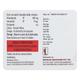 WORMKO PLUS Tablet 1's - Parasitic Worms-Ant