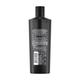 TRESemme Beauty-Full Volume Shampoo 185 ml - Shampoos