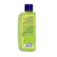 Clean & Clear Morning Energy Face Wash - Purifying Apple 100 ml - Face Washes