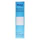 MYKET Lotion 60ml - Skin Infections-Taa