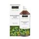 Kapiva Wheat Grass Juice 1 ltr - Ayurvedic Juices