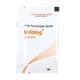 VALOLOG Sachet 3gm - Kidney Disease/Stones-Oth
