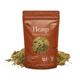 Health Horizons Hemp Protein Powder 150 gm - Workout Essentials