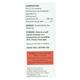 Ibithral 200mg Suspension 30ml - Bacterial Infections-Mac