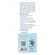 Dr. Morepen Greatgut Probiotics Instant -5B Sachet (Pack of 6 X 1.5 gm) - Digestive Health