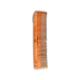 The Man Company TMC Neem Wood Comb - Beard Comb