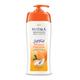 Yutika Soft Touch Nourishing Body Lotion - Almond Intensive 500 ml - Lotions & Creams