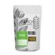 Sorich Organics Dried Leaves - Tulsi 100 gm - Herbal Dietary Supplement