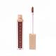 Simply Nam Ultimate Timeless Lip Gloss - my way deep burgundy 6ml - Lip Glosses