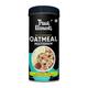True Elements Multigrain Oatmeal 400 gm - Nutritional Bars