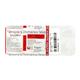 Zytel Ch 40Mg Tablet 10's - Hypertension-Ang