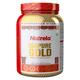 Patanjali Nutrela Isopure Gold Powder - Chocolate Irish 1 kg - Whey Proteins