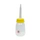 Pigeon Feeder with Long Nipple for Cleft Palate - Feeding & Nursing