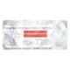 DAPRICA S 5/50 Tablet 10's - Diabetes-Ant
