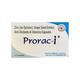 Prorac I Capsule 10'S - Supplements-Vam