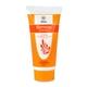 Jiva Ayurveda Face Cream - Saffron 50 gm - Face Creams