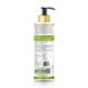 Vegetal Anti-Dandruff Shampoo 200 ml - Shampoos