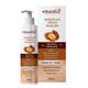 Health Veda Moroccan Argan Hair Oil 100 ml - Hair Oils