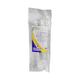 Primewear Cling Drape (15 cm x 500 cm) 1's - Ppe