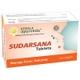 Kerala Ayurveda Sudarsana Tablet 60's - Speciality Medicines