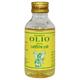 Ashwin Olio Oil 100 ml - Pain Relief (Ayush)