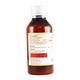 ACICHIL Oral Suspension 100ml - Ulcer/Reflux/Flatulence-Aaa
