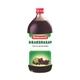 Baidyanath Drakshasav Syrup 450 ml - Speciality Medicines