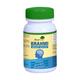 Ayurwin Bramhi Capsule 60's - Pure Herbs