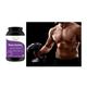 Natures Velvet Mass Gainer Powder - Chocolate Flavour 1000 gm - Speciality Medicines