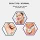 Rica Liposoluble Wax - Lemon 800 ml - Shaving & Hair Removal