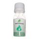 Cura Hand Sanitizer 50 ml - Hand Sanitizer