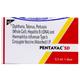 Pentavac SD (1Dose) Vaccine 0.5ml - Vaccines