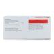 Tendia 20mg Tablet 10'S - Diabetes-Ant