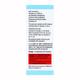 OZEDE 1000 Injection 1's - Bacterial Infections-Cep