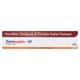 ZEROSEPTIC SF Ointment 15gm - Wound Care-Ski