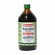Baidyanath Balarishta Kadha 450 ml - Speciality Medicines