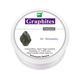 Bio-India's Graphites Ointment 30 gm - Speciality Medicine