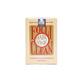 Dr.Wellmans Folli Clean Tonic (Internal x 30 ml + External x 30 ml) - Homeopathic Drops