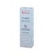 Avene Cicalfate Repair 40 ml - Scrubs & Exfoliants