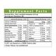 Herbal Hills Wheat-O-Power Powder 100 gm - Diabetes Care (Ayush)