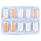 Volibose M 0.3mg Tablet 10'S - Diabetes-Ant