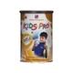 Kids Pro Powder - Chocolate 200 gm - Protein Drink