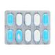 ENDOGLIM M 3mg Tablet 10's - Diabetes-Ant