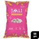 Taali Roasted Makhana - Ghee & Himalayan Pink Salt 58 gm - Nutritional Bars