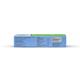 Salveo Life Sciences Rectawin Cream 30 gm - Speciality Medicines