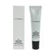 M.A.C Lip Conditioner 15 ml - Lipstick Primers & Plumpers