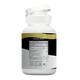Health Veda Plant Based DHT Blocker Veg Capsule 60's - Herbal Dietary Supplement