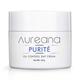Aureana Purite Oil Control Day Cream 50 gm - Day Cream
