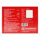 QUVAST Softgel Capsule 10's - Supplements-Sup